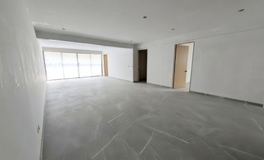 Departamento en Venta en Lomas de Tecamachalco (m2d3662)