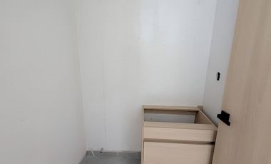 Departamento en Venta en Lomas de Tecamachalco (m2d3662)