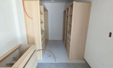 Departamento en Venta en Lomas de Tecamachalco (m2d3662)