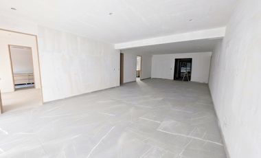 Departamento en Venta en Lomas de Tecamachalco (m2d3662)