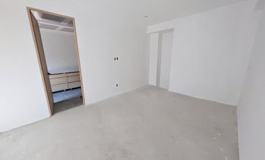 Departamento en Venta en Lomas de Tecamachalco (m2d3662)