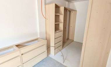 Departamento en Venta en Lomas de Tecamachalco (m2d3662)