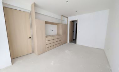 Departamento en Venta en Lomas de Tecamachalco (m2d3662)