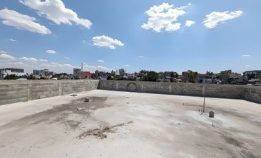 Departamento en Venta en Lomas de Tecamachalco (m2d3662)