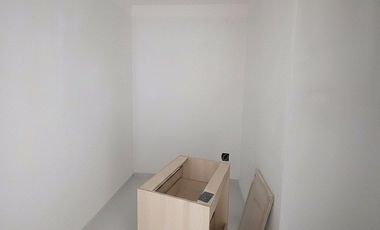 Departamento en Venta en Lomas de Tecamachalco (m2d3662)