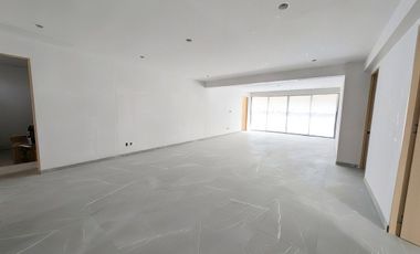 Departamento en Venta en Lomas de Tecamachalco (m2d3662)