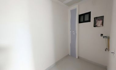 Departamento en Venta en Lomas de Tecamachalco (m2d3662)