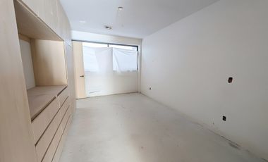 Departamento en Venta en Lomas de Tecamachalco (m2d3662)