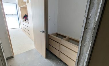 Departamento en Venta en Lomas de Tecamachalco (m2d3662)