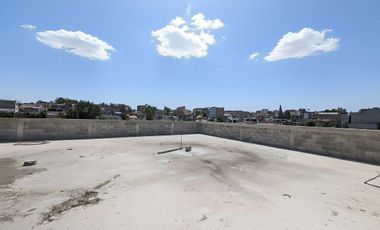 Departamento en Venta en Lomas de Tecamachalco (m2d3662)