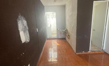SE VENDE CASA DUPLEX EN VILLA FONTANA AQUA, II SECCION
