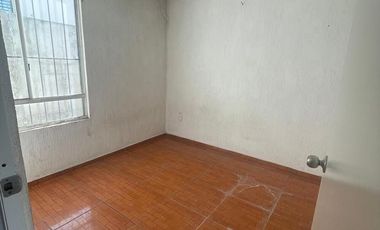 SE VENDE CASA DUPLEX EN VILLA FONTANA AQUA, II SECCION