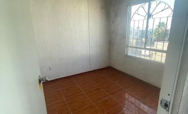 SE VENDE CASA DUPLEX EN VILLA FONTANA AQUA, II SECCION