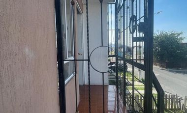 SE VENDE CASA DUPLEX EN VILLA FONTANA AQUA, II SECCION