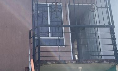 SE VENDE CASA DUPLEX EN VILLA FONTANA AQUA, II SECCION