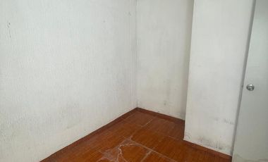 SE VENDE CASA DUPLEX EN VILLA FONTANA AQUA, II SECCION