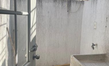 SE VENDE CASA DUPLEX EN VILLA FONTANA AQUA, II SECCION