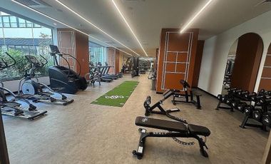 Renta Departamentos Paseo de La Reforma Sin Aval Con Alberca CDMX