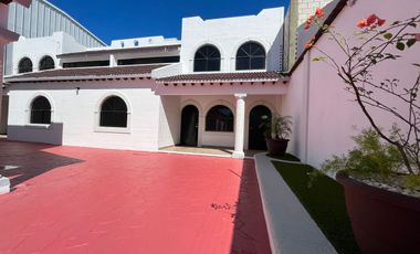 PRIVADAS 33-A