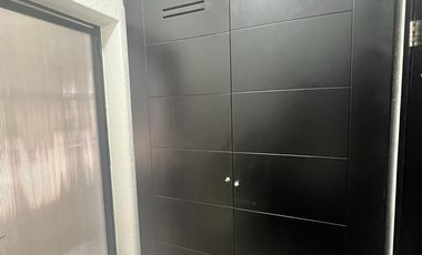 PRIVADAS 33-A