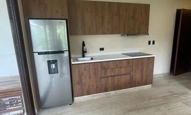 Nequen Tulum – Departamento en venta | 1 Recámara | Planta Baja