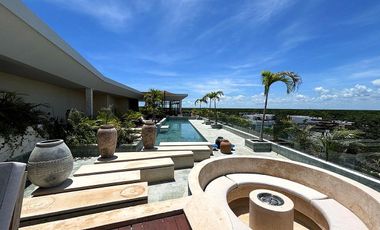 Nequen Tulum – Departamento en venta | 1 Recámara | Planta Baja