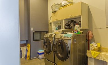 Casa en Renta en el Palomar