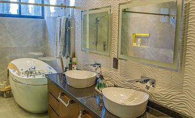 Casa en Renta en el Palomar