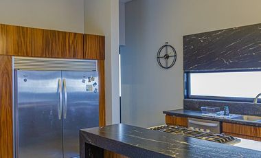 Casa en Renta en el Palomar