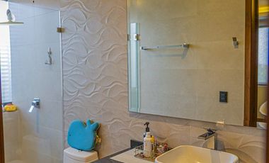 Casa en Renta en el Palomar