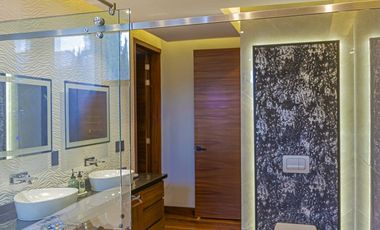 Casa en Renta en el Palomar