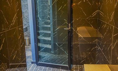 Casa en Renta en el Palomar