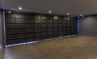 Casa en Renta en el Palomar