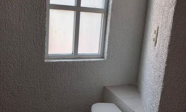 Casa en Renta, ubicada en Ciudad Satélite Cod.SR535 