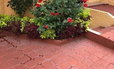 Casa en Renta, ubicada en Ciudad Satélite Cod.SR535 