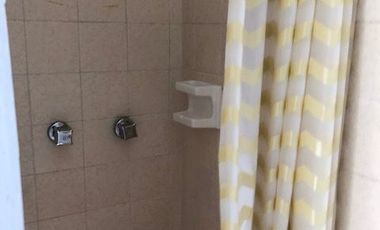 Casa en Renta, ubicada en Ciudad Satélite Cod.SR535 