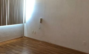 Casa en Renta, ubicada en Ciudad Satélite Cod.SR535 