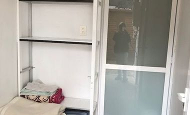 Casa en Renta, ubicada en Ciudad Satélite Cod.SR535 