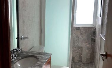 Casa en Renta, ubicada en Ciudad Satélite Cod.SR535 