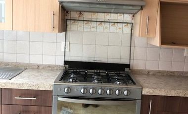 Casa en Renta, ubicada en Ciudad Satélite Cod.SR535 