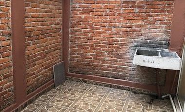 Casa en Renta, ubicada en Ciudad Satélite Cod.SR535 