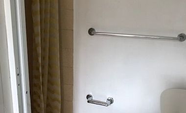 Casa en Renta, ubicada en Ciudad Satélite Cod.SR535 