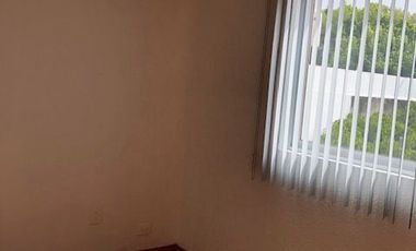 Casa en Renta, ubicada en Ciudad Satélite Cod.SR535 