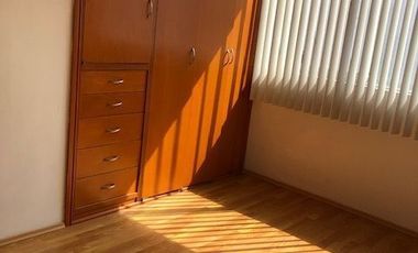 Casa en Renta, ubicada en Ciudad Satélite Cod.SR535 