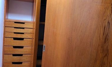 Casa en Renta, ubicada en Ciudad Satélite Cod.SR535 