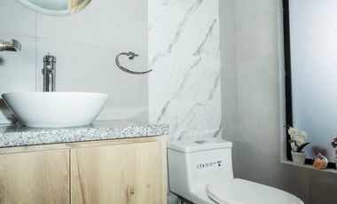 Bella Casa en Urbanizacion Privada Monay Baguanchi - Cuenca