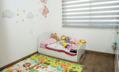 Bella Casa en Urbanizacion Privada Monay Baguanchi - Cuenca