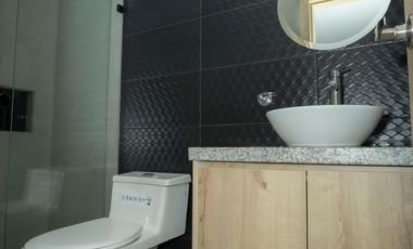 Bella Casa en Urbanizacion Privada Monay Baguanchi - Cuenca