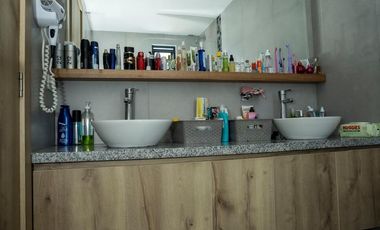 Bella Casa en Urbanizacion Privada Monay Baguanchi - Cuenca