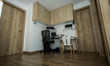 Bella Casa en Urbanizacion Privada Monay Baguanchi - Cuenca